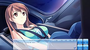 If My Heart Had Wings