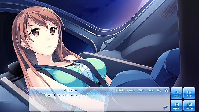 If My Heart Had Wings