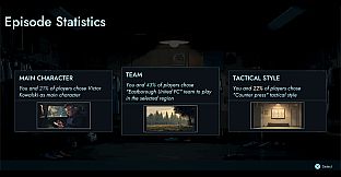 Football Club Inside