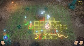 The Last Team 最后的小队