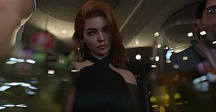 Boundaries of Morality