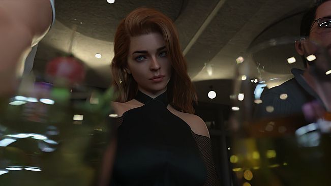 Boundaries of Morality