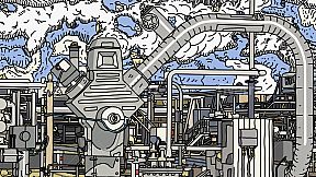 I commissioned some cats 3