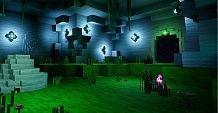 Flora Frontier