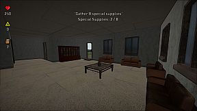 Cold Cable: Lifeshift