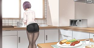 Ms. Han's After-School Tutoring