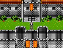 The Dragon's Prophecy