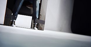 Life is Strange - Episode 1