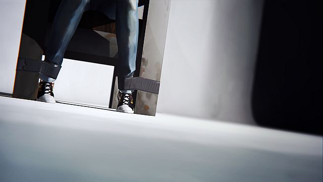 Life is Strange - Episode 1