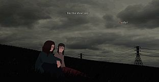 Set Yourself on Fire