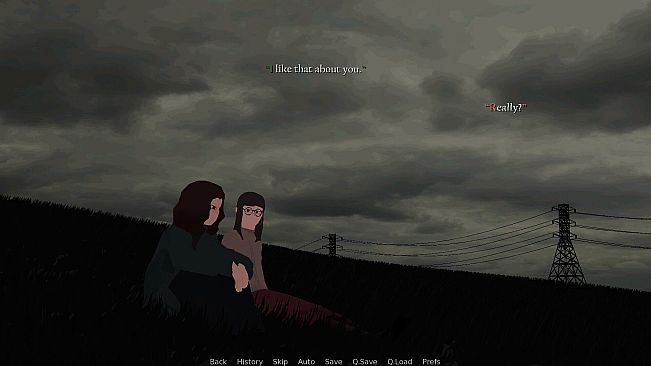 Set Yourself on Fire