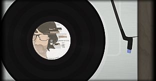 Memoir En Code: Reissue