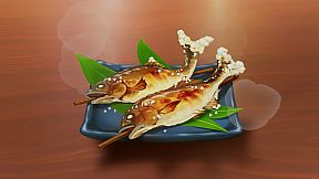 Shin chan: Shiro and the Coal Town