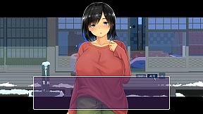 Winter ~Life in the Countryside~