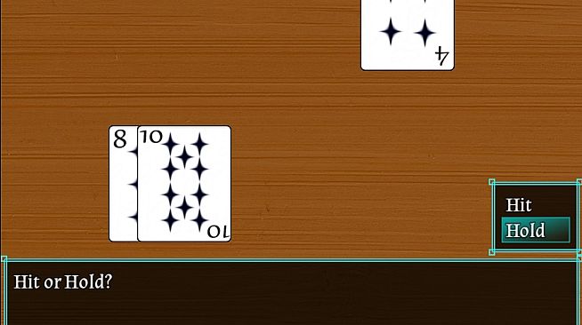 Estellium Legends- Boom Pow Pack II