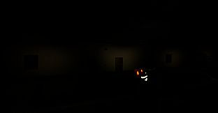 What You Don't See