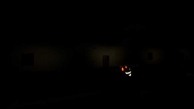 What You Don't See