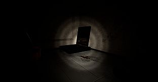 Life & Shadow: Celestial Call - Prologue