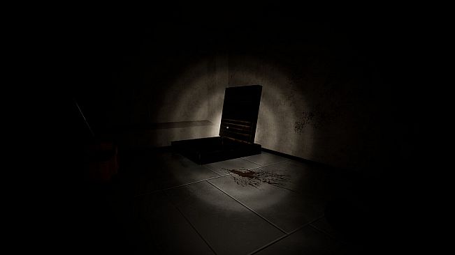Life & Shadow: Celestial Call - Prologue