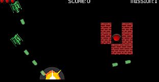 A100 Guard Tank Full Game