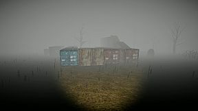 The Letter: Classic Edition