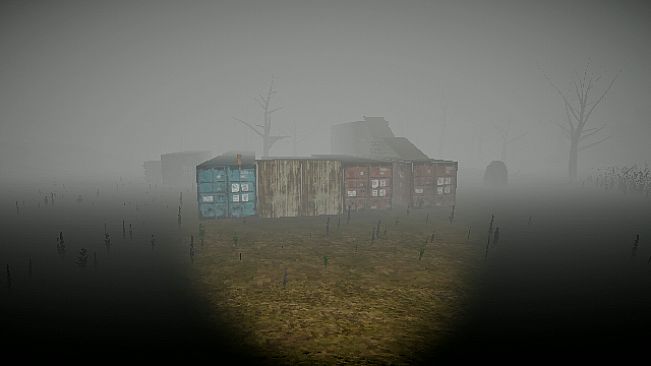 The Letter: Classic Edition