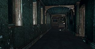 VR Travelling towards World War III Scenario: Post Nuclear War Earth Fantasy