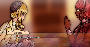 Phoenyx: Breaking The Cycle