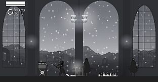 Gloom - Original Soundtrack