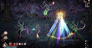 Demonbane: Ascension