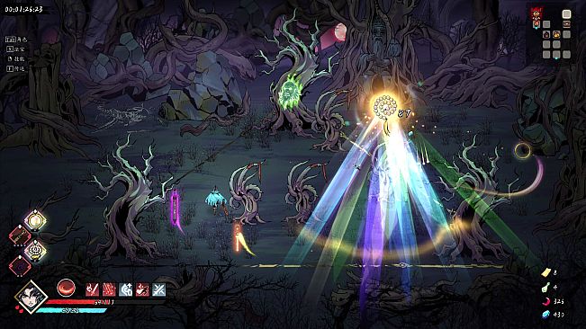 Demonbane: Ascension