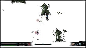 Skautfold: Moonless Knight