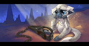 Latitude 76: Land of the Onkilons