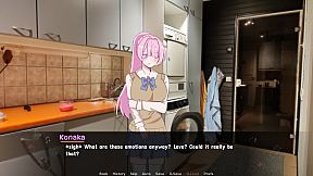 Scenes from the Heart - Part 1