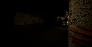 Mystic Rest Stop: Weekend at Stillpoint