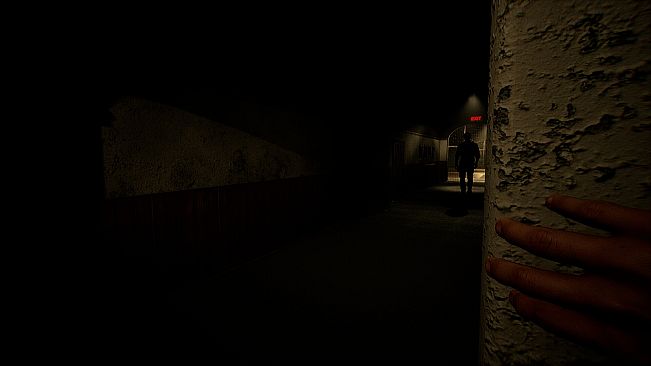 Mystic Rest Stop: Weekend at Stillpoint