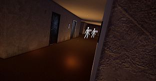 Bank Robbery - Dr.Pumpkin DLC