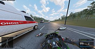 MotoBox