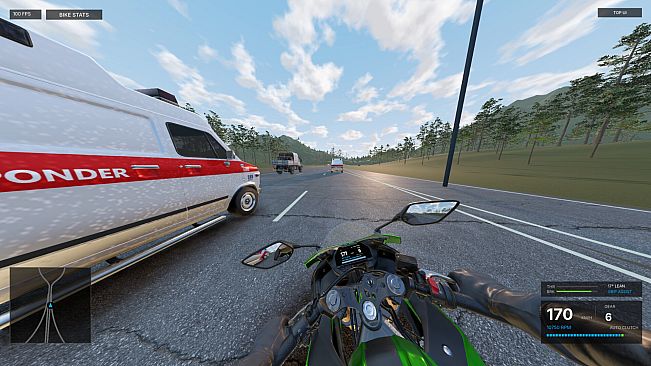 MotoBox