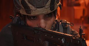 Crossfire