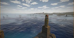 Conqueror of the Seas