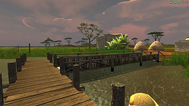 Worldwide Sports Fishing