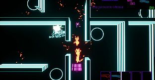 NORR part I: Ace Shot