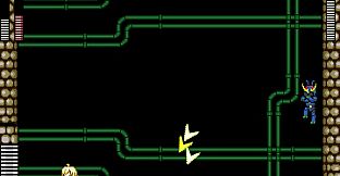 Burning High The Warrior of Fire