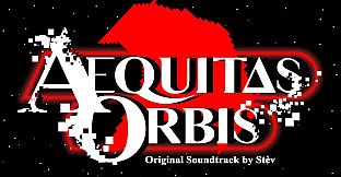 Aequitas Orbis - Original Soundtrack by Stèv