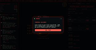 Bull Run Clicker
