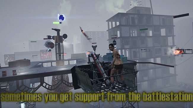 Mission Ring Possible