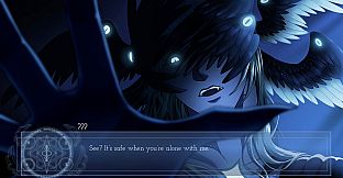 Help! I Tried to Summon the Perfect Boyfriend and Messed Up so I Summoned a Demon Instead!?!?