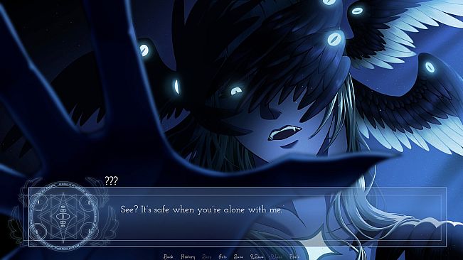 Help! I Tried to Summon the Perfect Boyfriend and Messed Up so I Summoned a Demon Instead!?!?