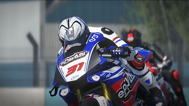 Ride 2 Competition Bikes Pack